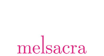 Logo melsacra