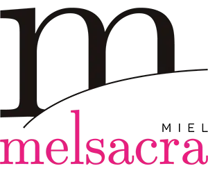 Logo melsacra