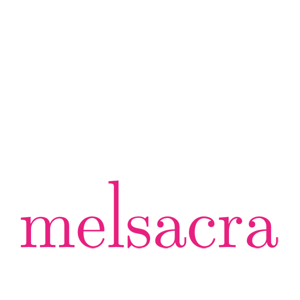 Melsacra